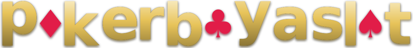 pokerboya slot logo