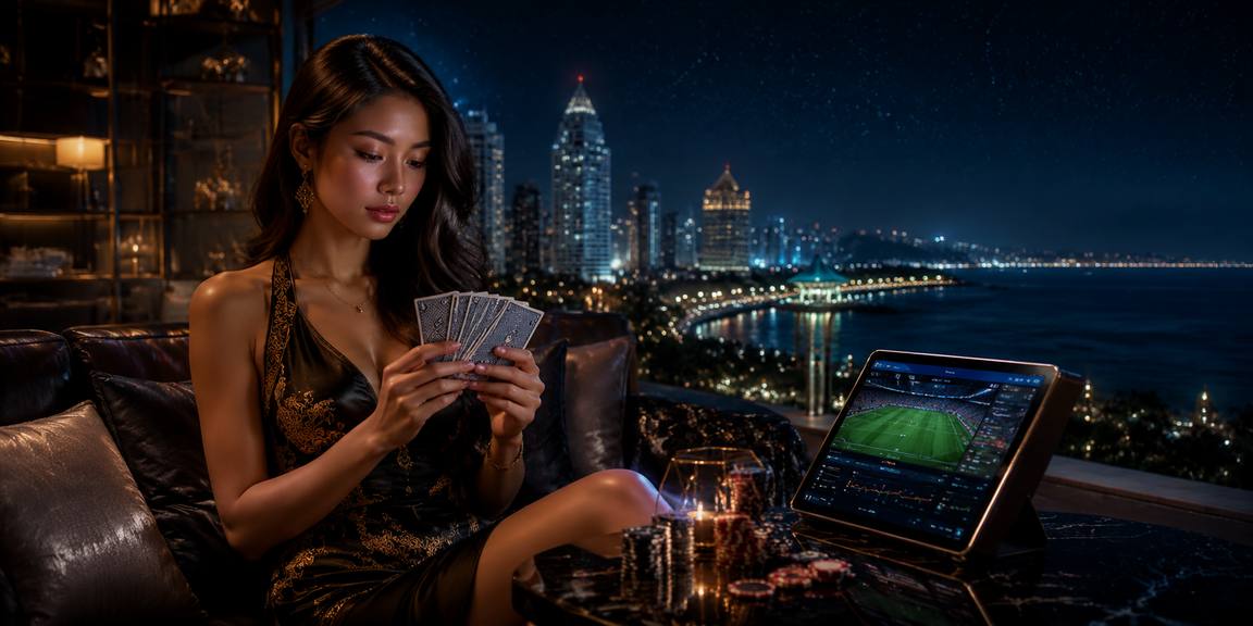 pokerboya slot mobile gaming