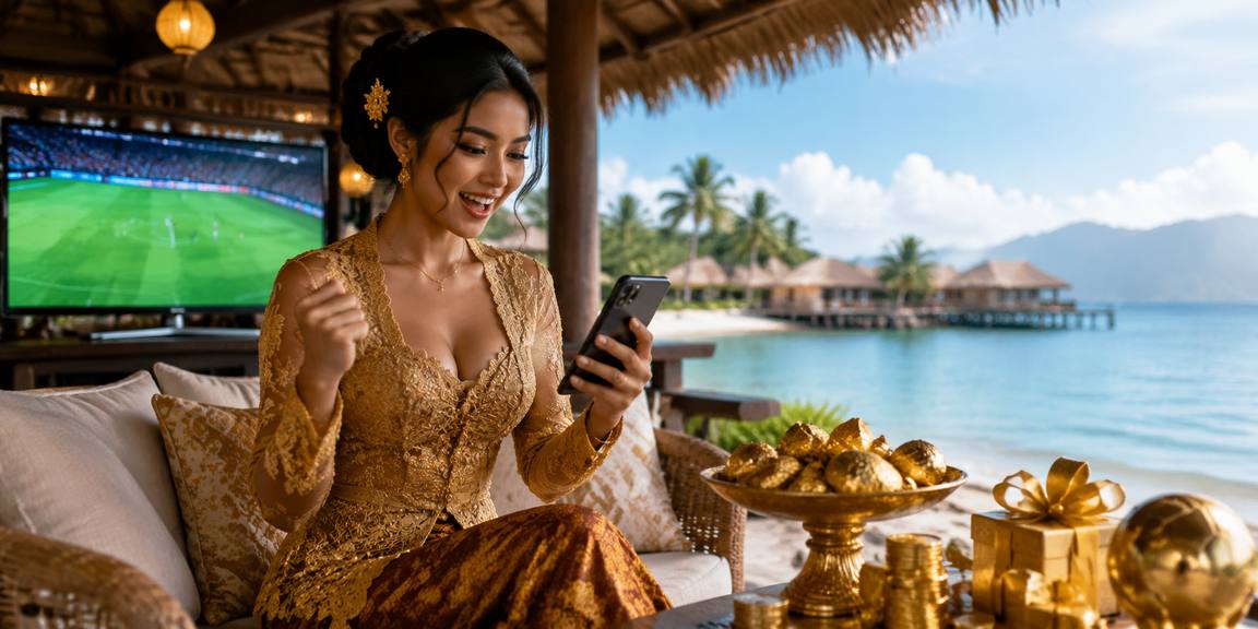 pokerboya slot Pertanyaan yang Sering Ditanyakan di pokerboya slot