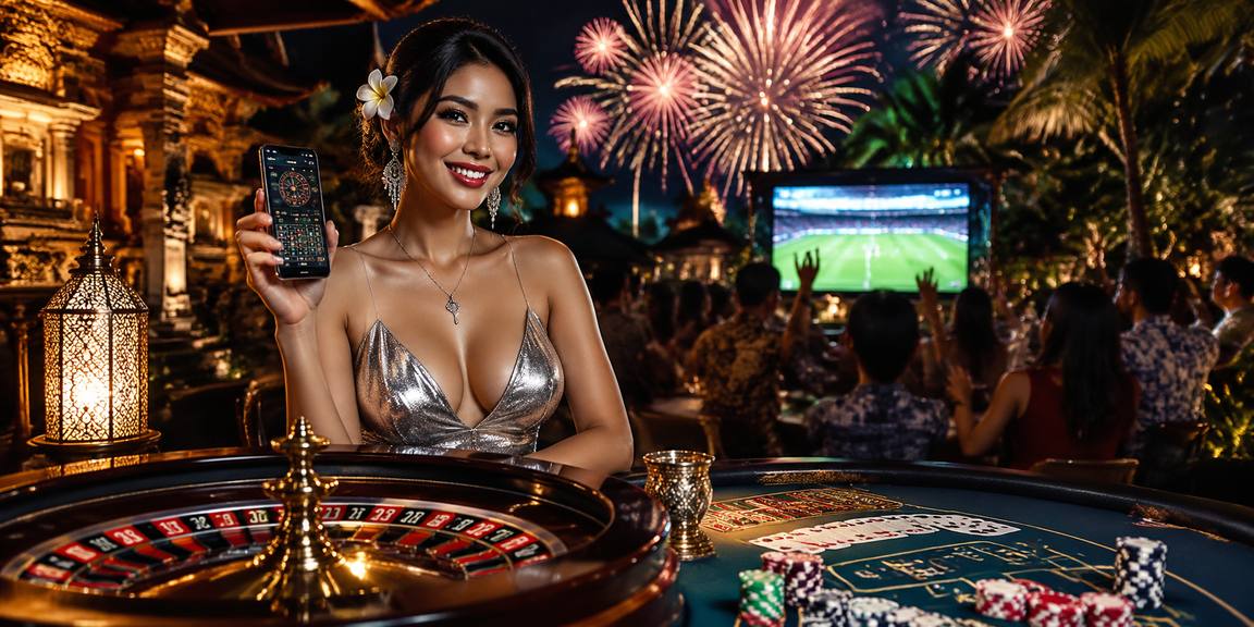 pokerboya slot lobby snapshot